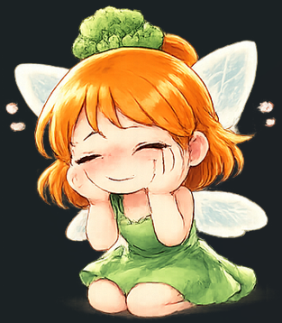 ふじまる