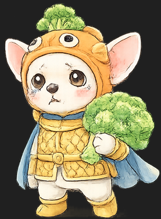 繧キ繝シ繝医Λ