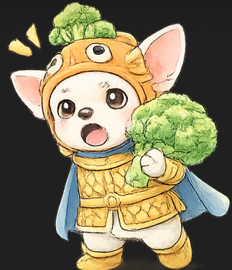 シートラ
